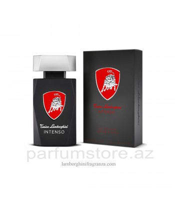 Lamborghini Intenso 75 ml